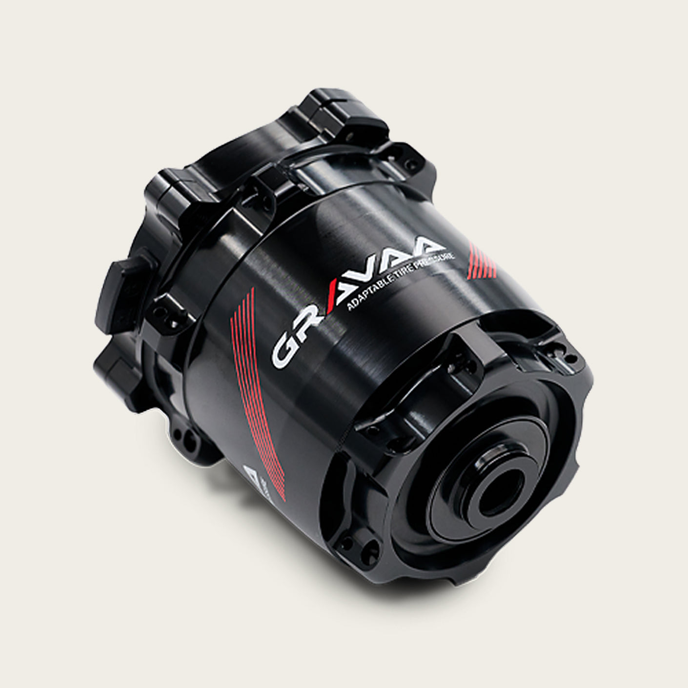 Custom Wheelsets, Built for You