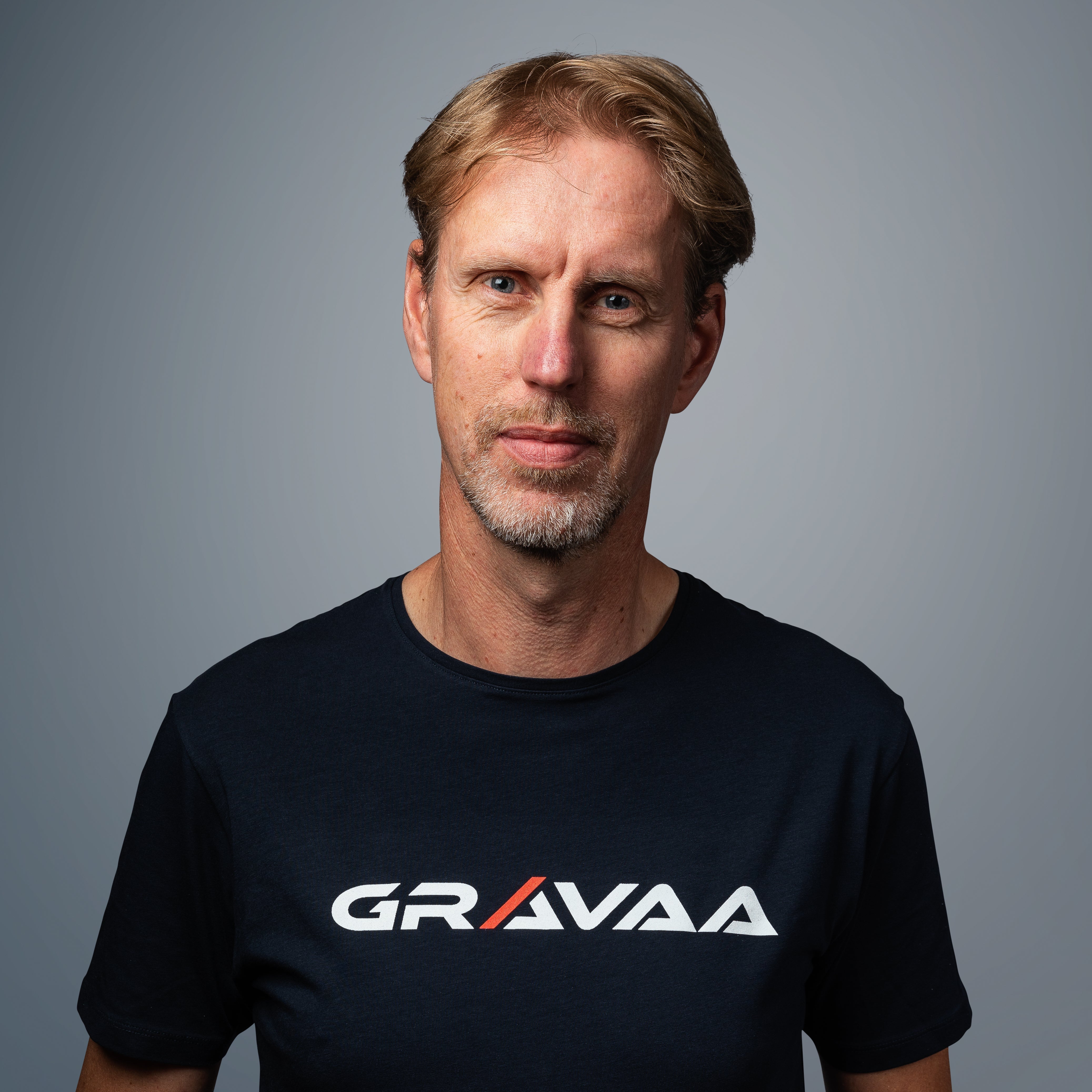 Interview: Eugène Herben