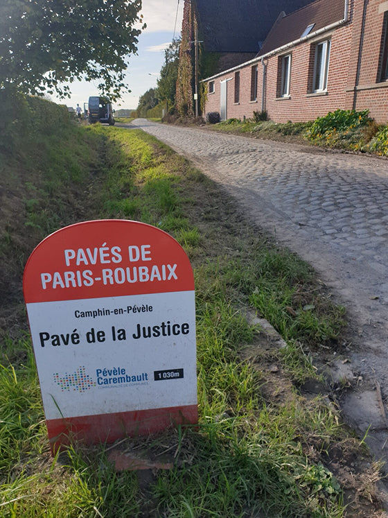 Shipping Information