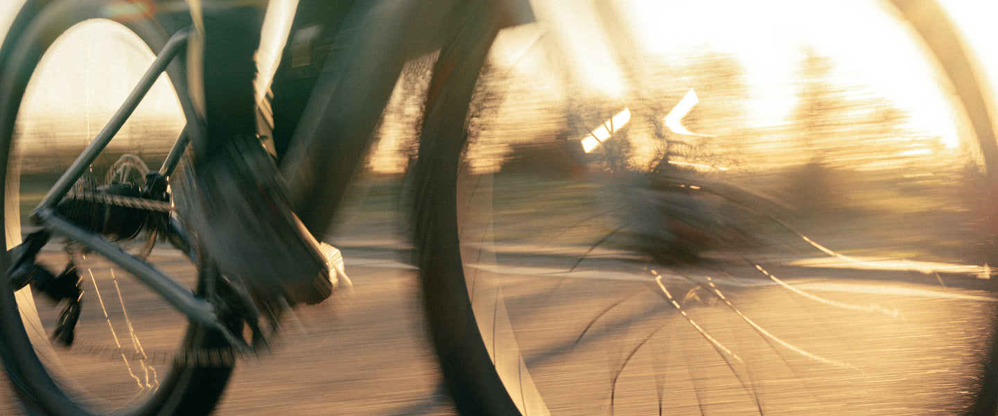 Rolling Resistance top