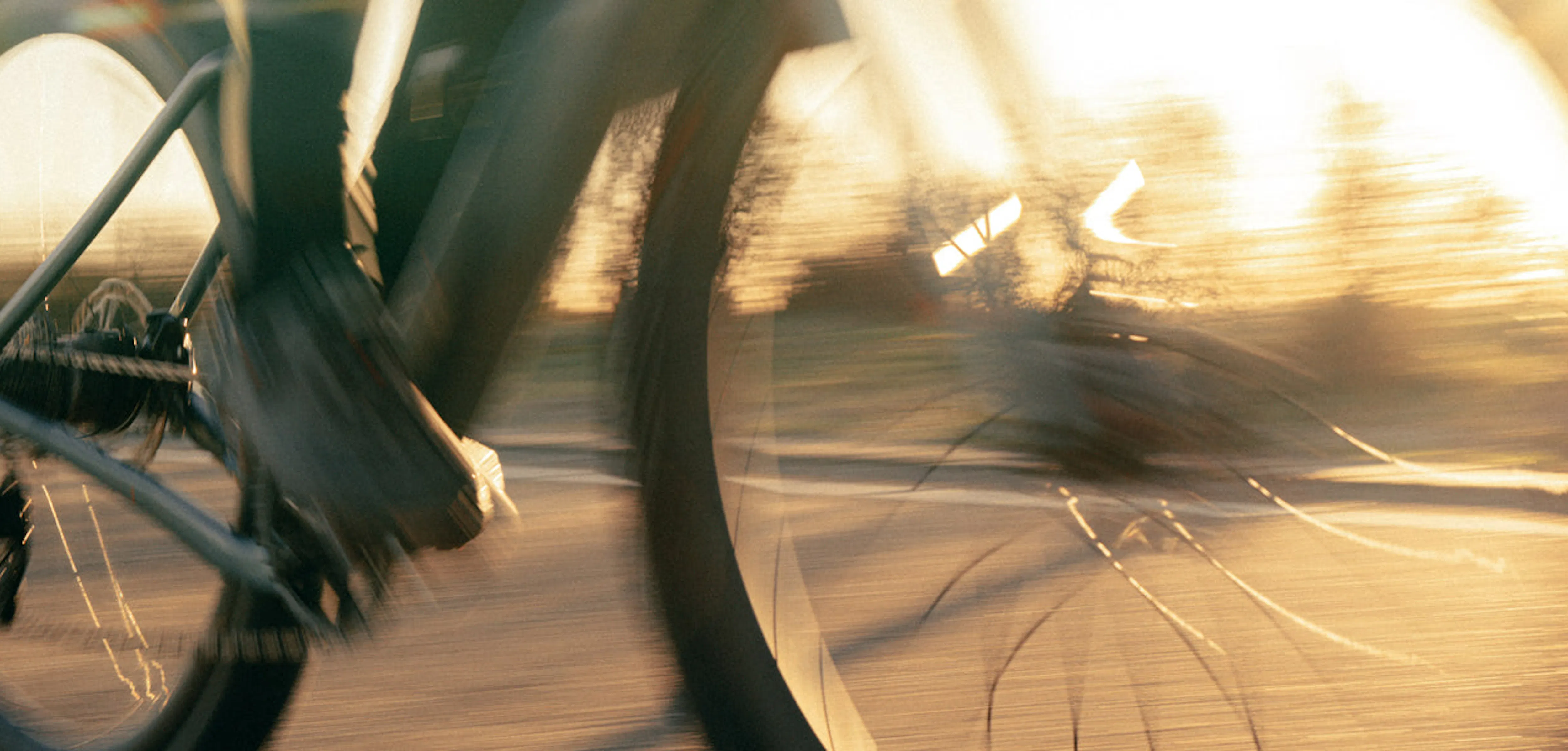 Rolling Resistance top