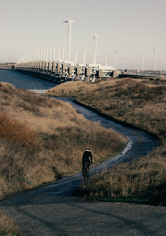 how it all started pt4