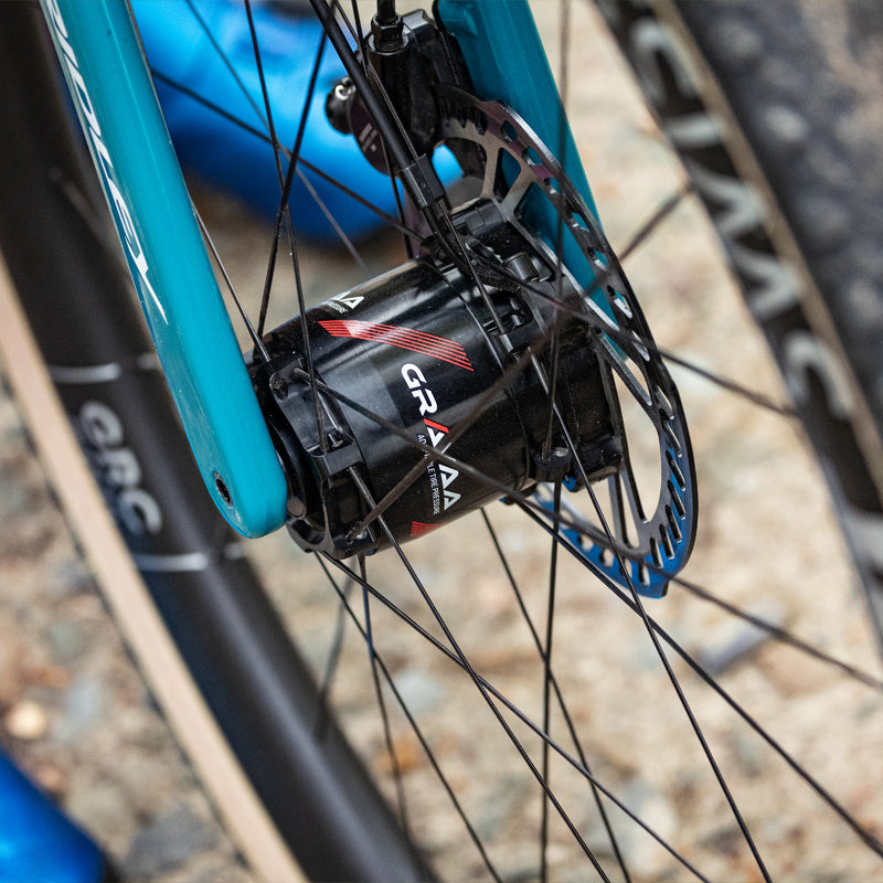 Pumps: Not a Good Gauge of Pressure